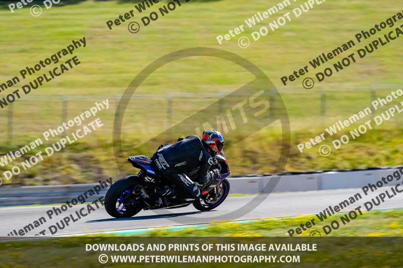 Brno;event digital images;motorbikes;no limits;peter wileman photography;trackday;trackday digital images